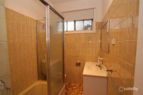 Property photo of 18 Dobell Street Mount Pritchard NSW 2170