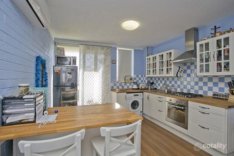 5/157-161 Hubert St, East Victoria Park, WA 6101