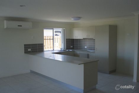 Property photo of 61 Coogee Terrace Blacks Beach QLD 4740