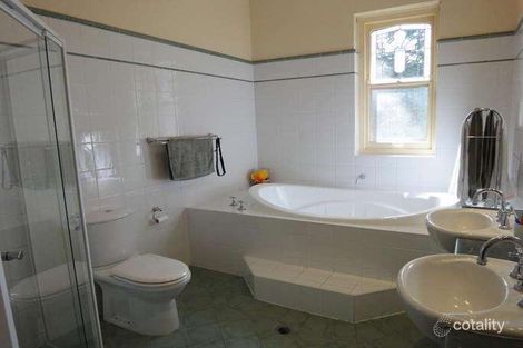 Property photo of 2 Wood Street Hawthorn VIC 3122