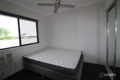 Property photo of 12 Douglas Street Cloncurry QLD 4824