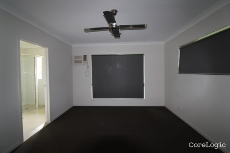 Property photo of 12 Douglas Street Cloncurry QLD 4824