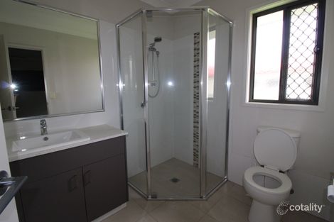 Property photo of 12 Douglas Street Cloncurry QLD 4824