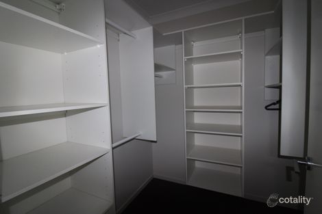 Property photo of 12 Douglas Street Cloncurry QLD 4824