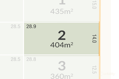 Lot 2/43 Wesley Rd, Griffin, QLD 4503