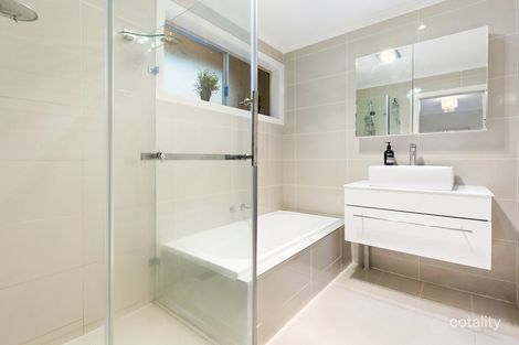 Property photo of 2/11 Estelle Street Bulleen VIC 3105