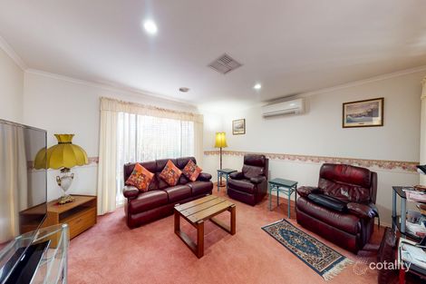 Property photo of 38 Sundale Road Traralgon VIC 3844