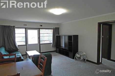 Property photo of 11/70-72 Broadway Crawley WA 6009