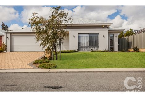 Property photo of 13 Ferndown Corner Wellard WA 6170