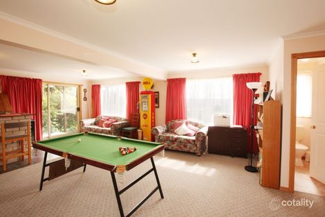 Property photo of 29 Lachlan Parade Trevallyn TAS 7250