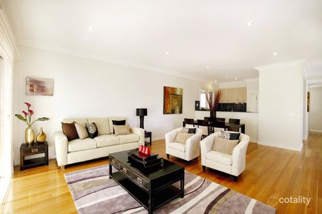 Property photo of 1/313 Rathmines Street Thornbury VIC 3071