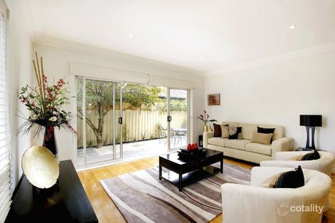 Property photo of 1/313 Rathmines Street Thornbury VIC 3071