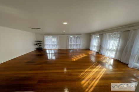 Property photo of 54 Tiverton Drive Mulgrave VIC 3170