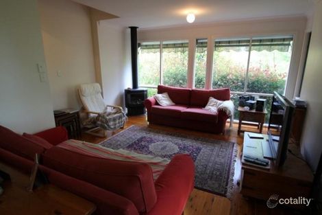 Property photo of 68 Muru Avenue Winmalee NSW 2777