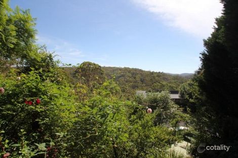 Property photo of 68 Muru Avenue Winmalee NSW 2777