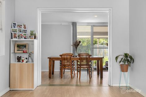 Property photo of 2 Bath Street Monterey NSW 2217