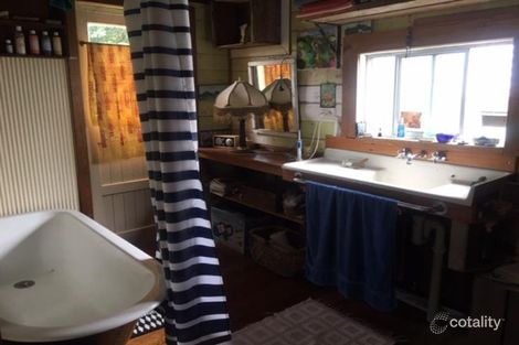 Property photo of 26 Baillie Street North Lismore NSW 2480