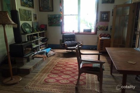 Property photo of 26 Baillie Street North Lismore NSW 2480