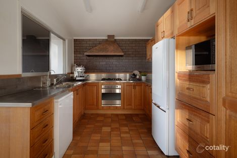 Property photo of 12-14 Armytage Street Lota QLD 4179