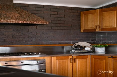 Property photo of 12-14 Armytage Street Lota QLD 4179