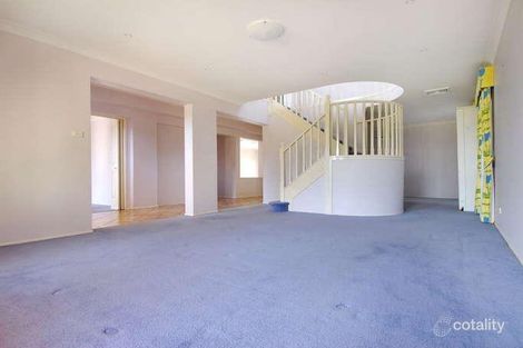 Property photo of 571 Great Western Highway Greystanes NSW 2145