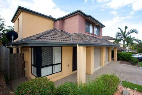 Property photo of 23/16 Violet Close Eight Mile Plains QLD 4113