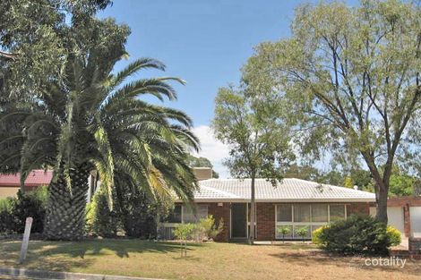 25 Wirilda Ave, Surrey Downs, SA 5126