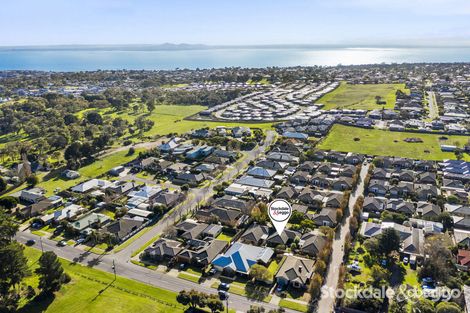 Property photo of 2/66 Wyndham Street Drysdale VIC 3222