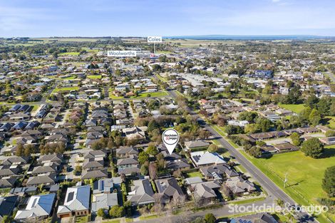 Property photo of 2/66 Wyndham Street Drysdale VIC 3222