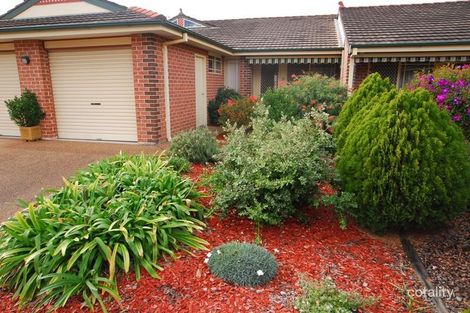 22/4 Beryl St, Gorokan, NSW 2263