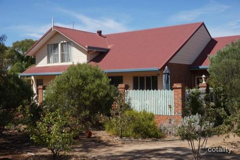 2 Spencers Brook-York Rd, York, WA 6302