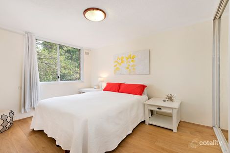 Property photo of 3/42 Avoca Street Randwick NSW 2031