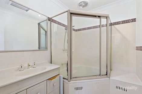 Property photo of 2/98-100 Campbell Street Woonona NSW 2517