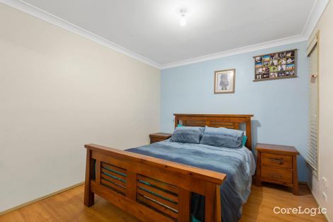 Property photo of 2/98-100 Campbell Street Woonona NSW 2517