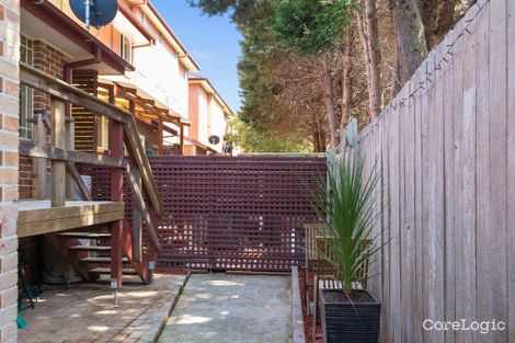 Property photo of 2/98-100 Campbell Street Woonona NSW 2517