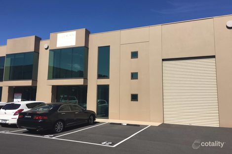 42/328 Reserve Rd, Cheltenham, VIC 3192