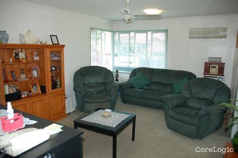 Property photo of 141 Wecker Road Mansfield QLD 4122