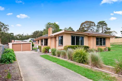 32 Boundary Rd, Brown Hill, VIC 3350