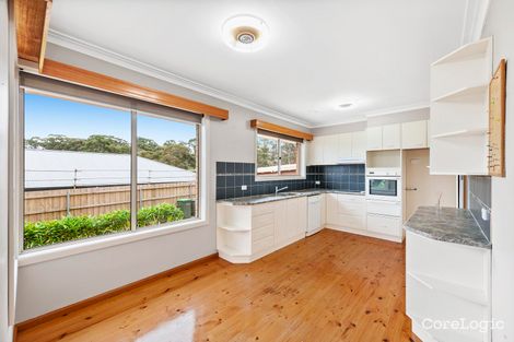 Property photo of 32 Boundary Road Brown Hill VIC 3350