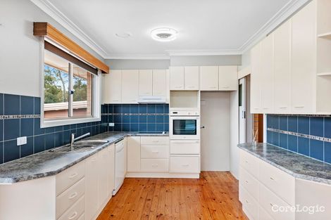 Property photo of 32 Boundary Road Brown Hill VIC 3350