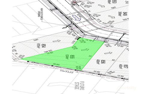 Property photo of 21 Firecrest Way Cranbourne South VIC 3977