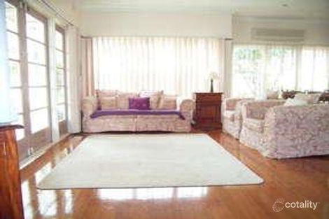 Property photo of 23 Evon Avenue Ringwood East VIC 3135