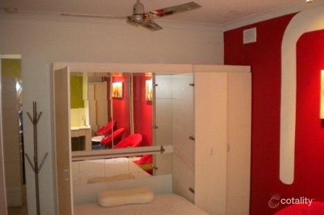 Property photo of 14/103 Cathedral Street Woolloomooloo NSW 2011