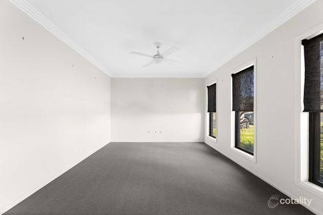 Property photo of 4 Wren Street Highfields QLD 4352