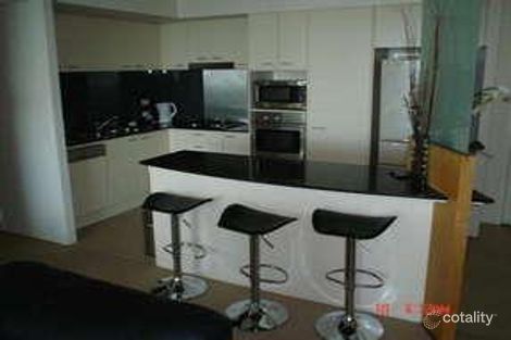 Property photo of 1505/2685-2689 Gold Coast Highway Broadbeach QLD 4218