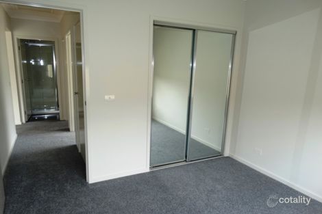 Property photo of 19 Rebellion Place Ballarat East VIC 3350