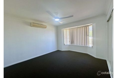 Property photo of 154 Lobb Street Churchill QLD 4305