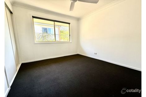 Property photo of 154 Lobb Street Churchill QLD 4305