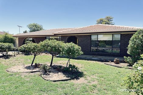Property photo of 7 Roberts Avenue Balaklava SA 5461