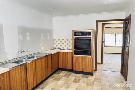 Property photo of 7 Roberts Avenue Balaklava SA 5461